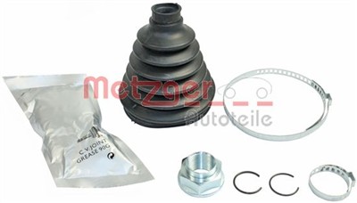 METZGER 751.114 EAN: 4250032720100.