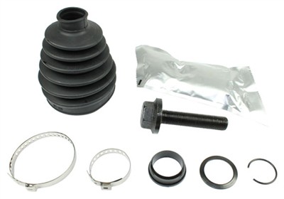 METZGER 751.018 EAN: 4250032446710.