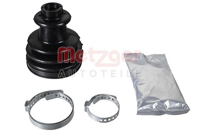METZGER 751.256 EAN: 4250032447106.
