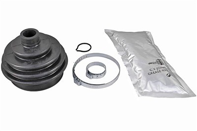 METZGER 751.659 EAN: 4250032447373.
