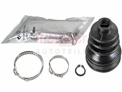 METZGER 751.660
