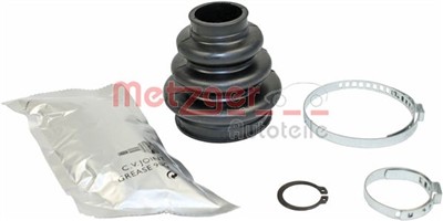 METZGER 751.046 EAN: 4250032719432.