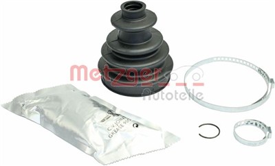 METZGER 751.051 EAN: 4250032719487.