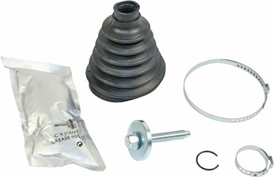 METZGER 751.069 EAN: 4250032719661.