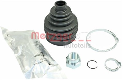 METZGER 751.083 EAN: 4250032719807.