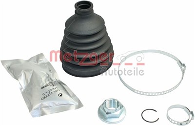 METZGER 751.084 EAN: 4250032719814.