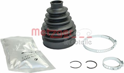 METZGER 751.086 EAN: 4250032719838.