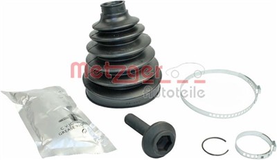 METZGER 751.089 EAN: 4250032719869.
