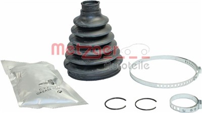 METZGER 751.101 EAN: 4250032719982.