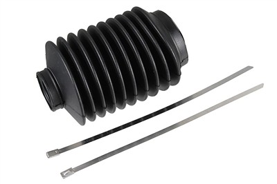 METZGER 755.005 EAN: 4250032447564.