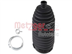METZGER 755.012