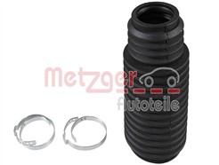 METZGER 755.100