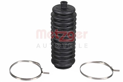 METZGER 755.501 EAN: 4250032447601.