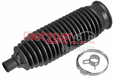 METZGER 755.515 EAN: 4062101201966.