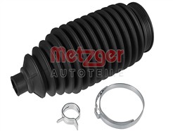 METZGER 755.520