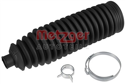 METZGER 755.521