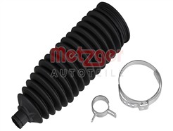 METZGER 755.522