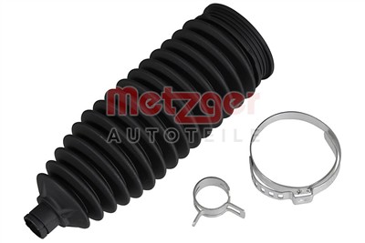 METZGER 755.522