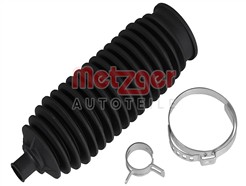 METZGER 755.525