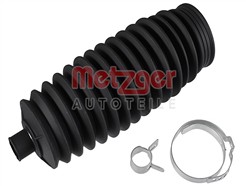 METZGER 755.531