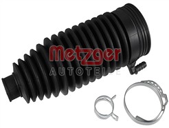 METZGER 755.535
