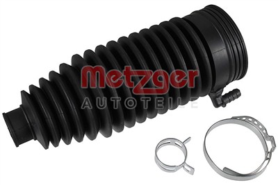METZGER 755.535