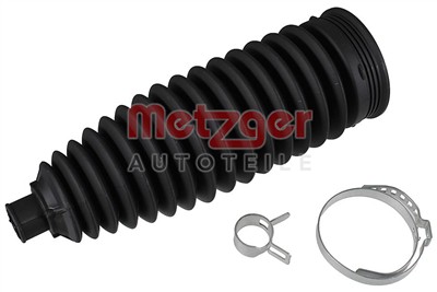 METZGER 755.537