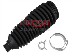 METZGER 755.539