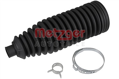 METZGER 755.544