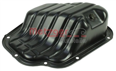 METZGER 7990039 EAN: 4062101010865.