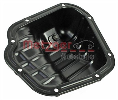 METZGER 7990039 EAN: 4062101010865.