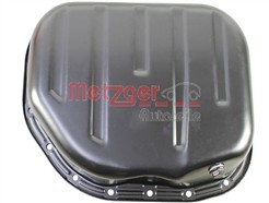 METZGER 7990044