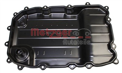 METZGER 7990094
