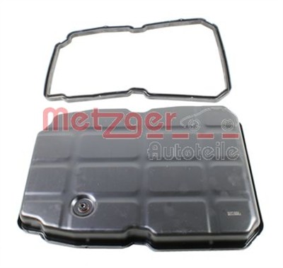 METZGER 7990108 EAN: 4062101085986.