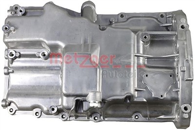 METZGER 7990142 EAN: 4062101116536.