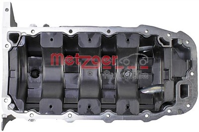 METZGER 7990147 EAN: 4062101116581.