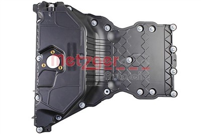 METZGER 7990166 EAN: 4062101136367.