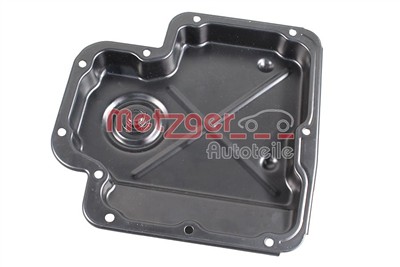 METZGER 7990221 EAN: 4062101200068.