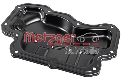 METZGER 7990224 EAN: 4062101203052.