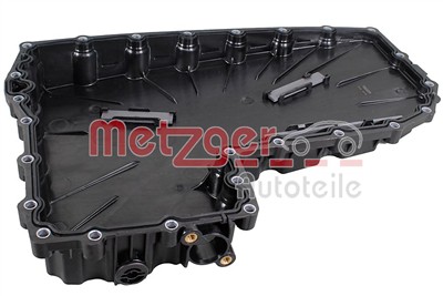 METZGER 7990228 EAN: 4062101220967.