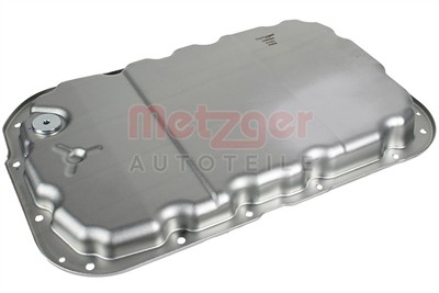 METZGER 7990260