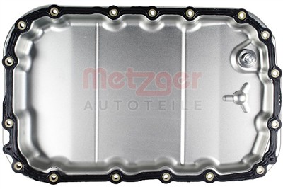 METZGER 7990260