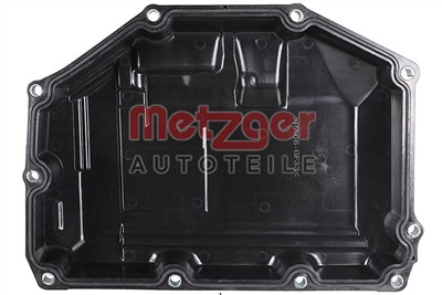 METZGER 7990261