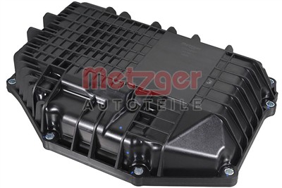 METZGER 7990261