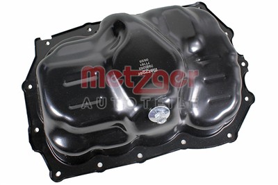 METZGER 7990262