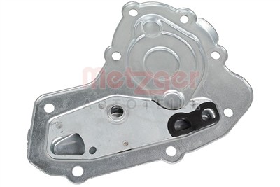 METZGER 7990265