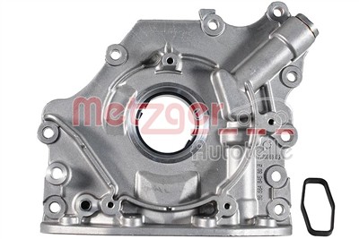 METZGER 8000009 EAN: 4250032693398.