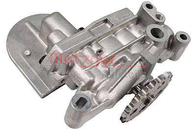 METZGER 8000058 EAN: 4062101012463.