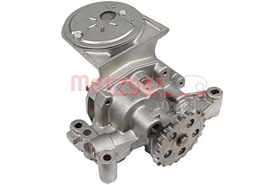 METZGER 8000058 EAN: 4062101012463.