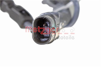 METZGER 8000067 EAN: 4062101079756.